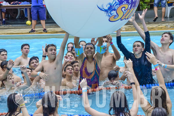 Buy your photos of the eventNR Sun - Resort Sapuca� Mirim 27 a 01/12/19 on Fotop