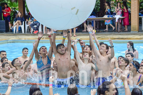 Buy your photos of the eventNR Sun - Resort Sapuca� Mirim 27 a 01/12/19 on Fotop