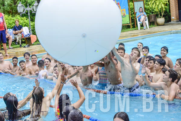 Buy your photos of the eventNR Sun - Resort Sapuca� Mirim 27 a 01/12/19 on Fotop