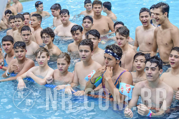 Buy your photos of the eventNR Sun - Resort Sapuca� Mirim 27 a 01/12/19 on Fotop