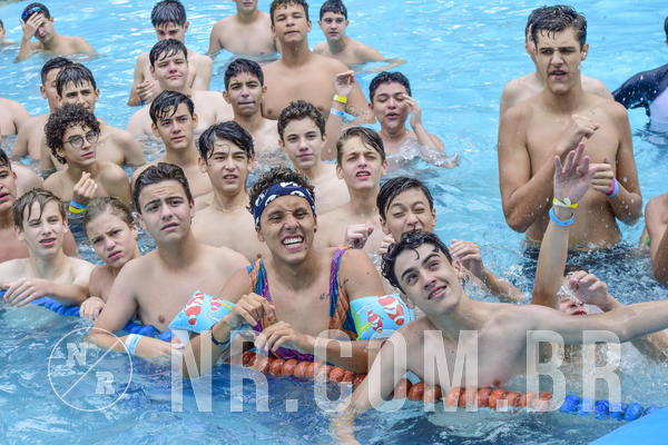 Buy your photos of the eventNR Sun - Resort Sapuca� Mirim 27 a 01/12/19 on Fotop