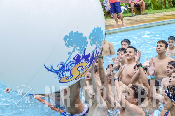 Buy your photos of the eventNR Sun - Resort Sapuca� Mirim 27 a 01/12/19 on Fotop