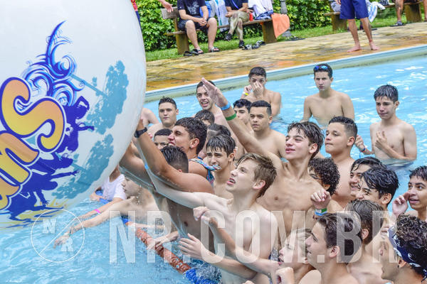 Buy your photos of the eventNR Sun - Resort Sapuca� Mirim 27 a 01/12/19 on Fotop