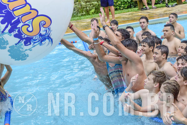 Buy your photos of the eventNR Sun - Resort Sapuca� Mirim 27 a 01/12/19 on Fotop