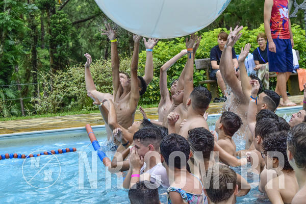 Buy your photos of the eventNR Sun - Resort Sapuca� Mirim 27 a 01/12/19 on Fotop