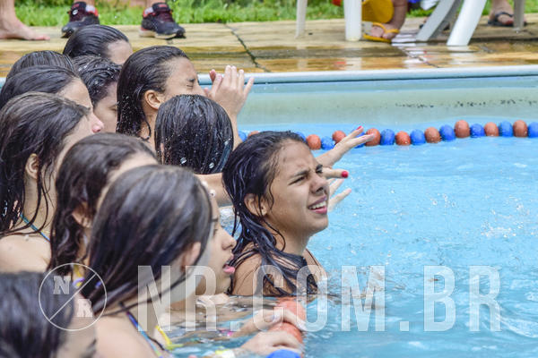 Buy your photos of the eventNR Sun - Resort Sapuca� Mirim 27 a 01/12/19 on Fotop