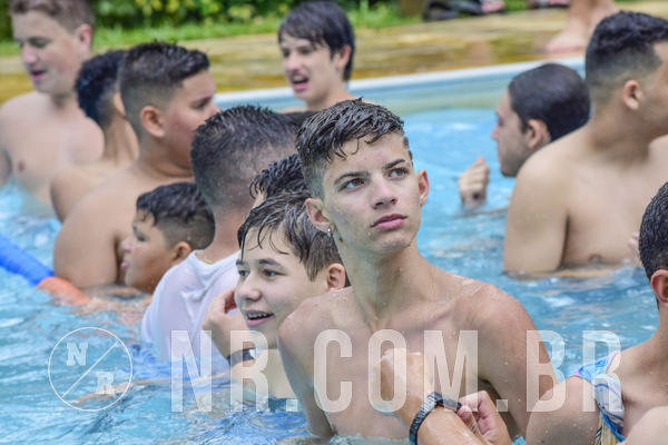 Buy your photos of the eventNR Sun - Resort Sapuca� Mirim 27 a 01/12/19 on Fotop