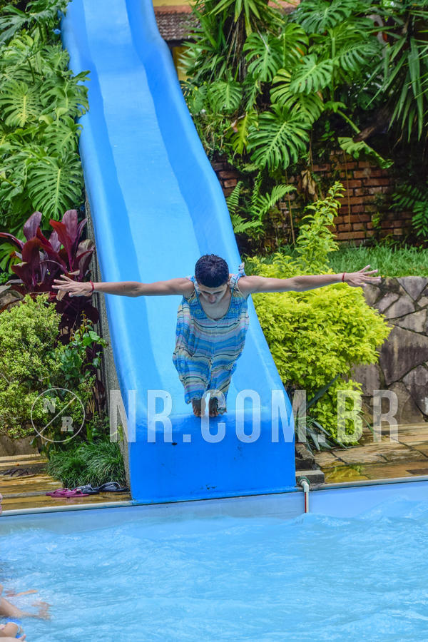 Buy your photos of the eventNR Sun - Resort Sapuca� Mirim 27 a 01/12/19 on Fotop