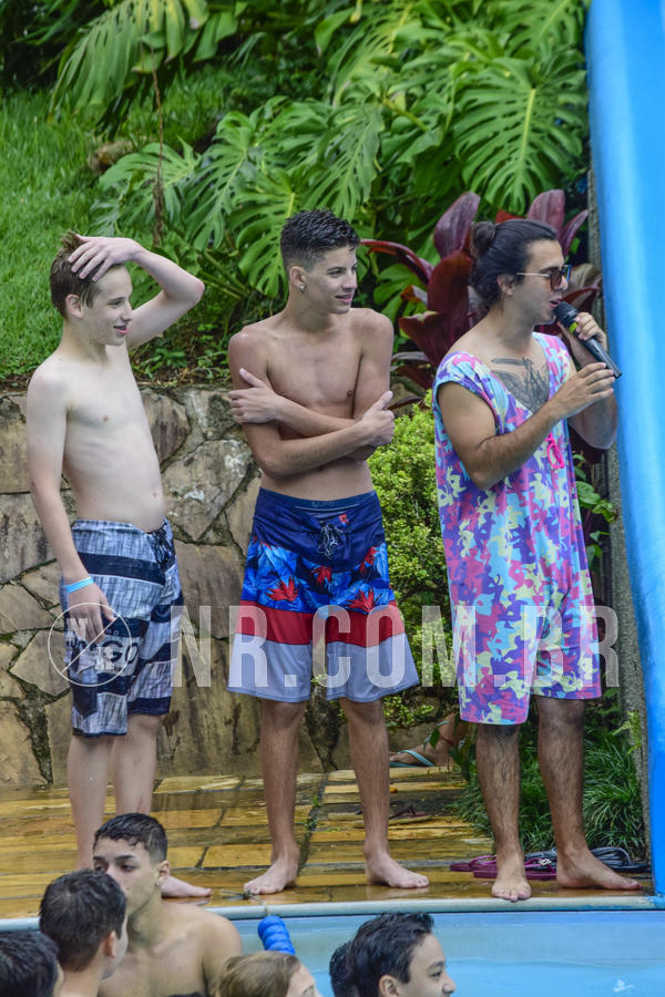 Buy your photos of the eventNR Sun - Resort Sapuca� Mirim 27 a 01/12/19 on Fotop