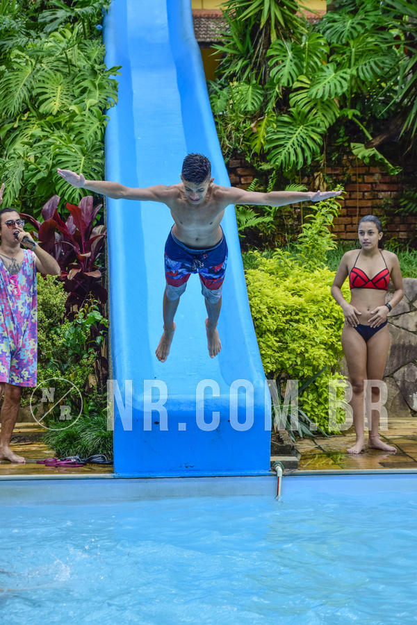 Buy your photos of the eventNR Sun - Resort Sapuca� Mirim 27 a 01/12/19 on Fotop