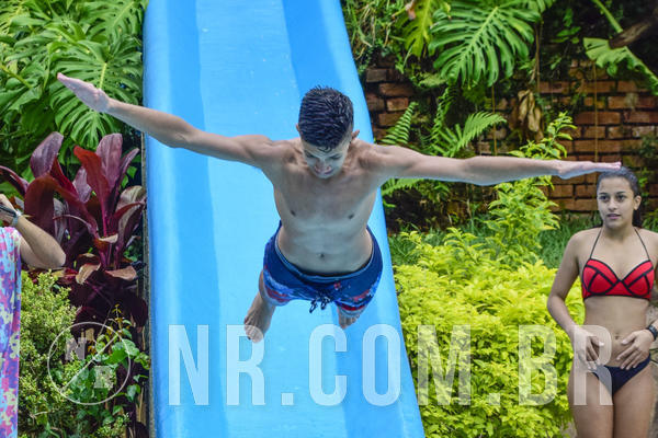 Buy your photos of the eventNR Sun - Resort Sapuca� Mirim 27 a 01/12/19 on Fotop