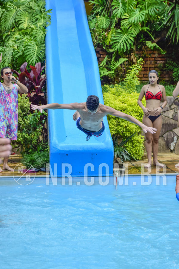 Buy your photos of the eventNR Sun - Resort Sapuca� Mirim 27 a 01/12/19 on Fotop