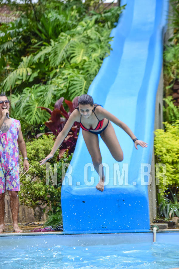 Buy your photos of the eventNR Sun - Resort Sapuca� Mirim 27 a 01/12/19 on Fotop