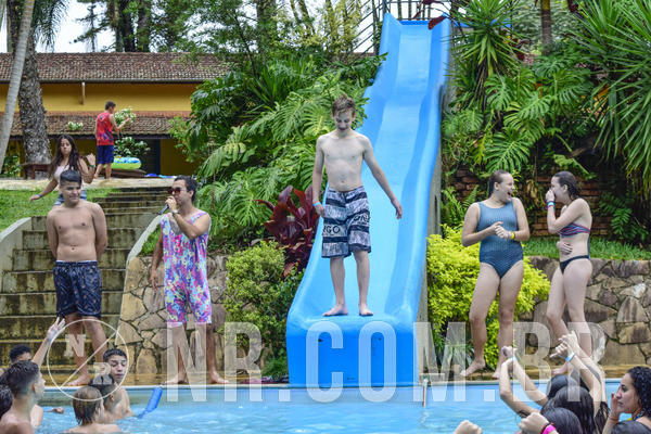 Buy your photos of the eventNR Sun - Resort Sapuca� Mirim 27 a 01/12/19 on Fotop