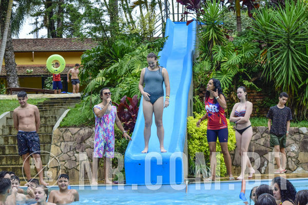 Buy your photos of the eventNR Sun - Resort Sapuca� Mirim 27 a 01/12/19 on Fotop