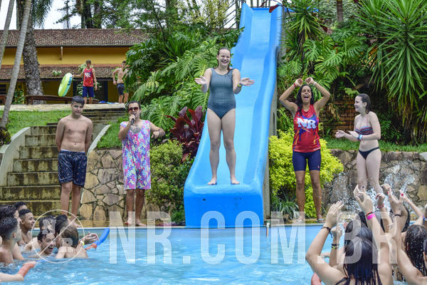 Buy your photos of the eventNR Sun - Resort Sapuca� Mirim 27 a 01/12/19 on Fotop