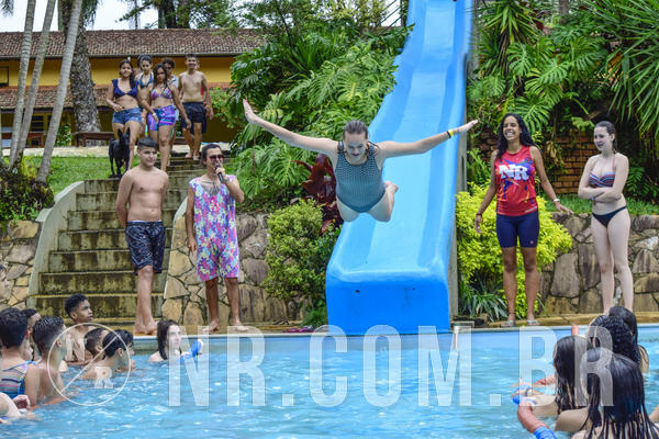 Buy your photos of the eventNR Sun - Resort Sapuca� Mirim 27 a 01/12/19 on Fotop