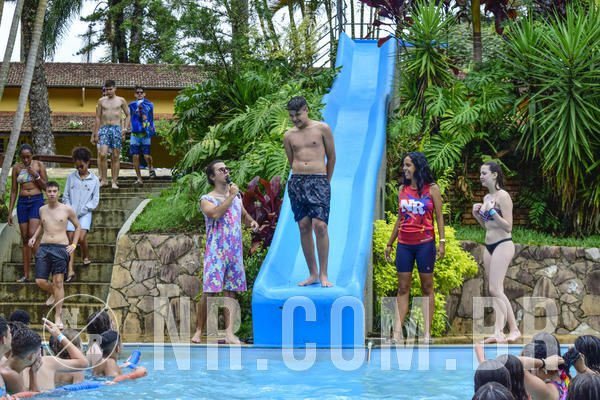 Buy your photos of the eventNR Sun - Resort Sapuca� Mirim 27 a 01/12/19 on Fotop