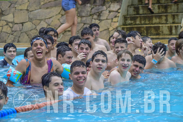 Buy your photos of the eventNR Sun - Resort Sapuca� Mirim 27 a 01/12/19 on Fotop