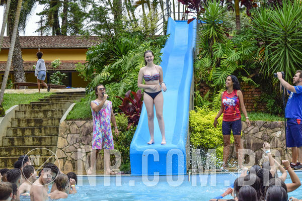 Buy your photos of the eventNR Sun - Resort Sapuca� Mirim 27 a 01/12/19 on Fotop