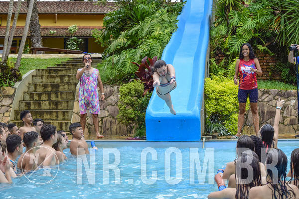 Buy your photos of the eventNR Sun - Resort Sapuca� Mirim 27 a 01/12/19 on Fotop