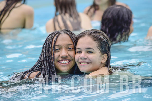 Buy your photos of the eventNR Sun - Resort Sapuca� Mirim 27 a 01/12/19 on Fotop