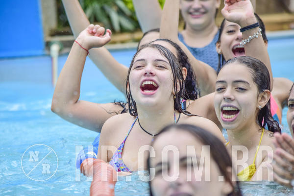 Buy your photos of the eventNR Sun - Resort Sapuca� Mirim 27 a 01/12/19 on Fotop