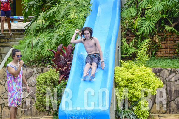 Buy your photos of the eventNR Sun - Resort Sapuca� Mirim 27 a 01/12/19 on Fotop