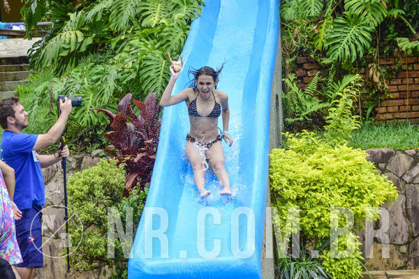 Buy your photos of the eventNR Sun - Resort Sapuca� Mirim 27 a 01/12/19 on Fotop