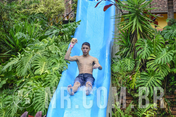 Buy your photos of the eventNR Sun - Resort Sapuca� Mirim 27 a 01/12/19 on Fotop