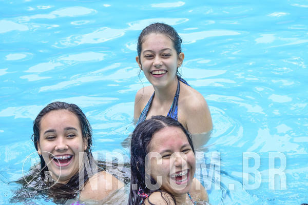 Buy your photos of the eventNR Sun - Resort Sapuca� Mirim 27 a 01/12/19 on Fotop