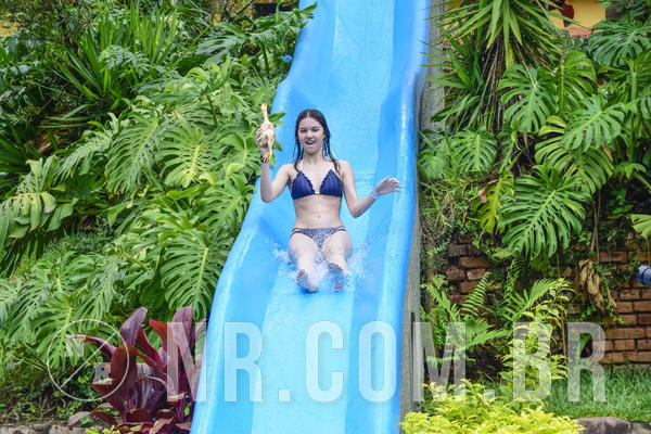 Buy your photos of the eventNR Sun - Resort Sapuca� Mirim 27 a 01/12/19 on Fotop