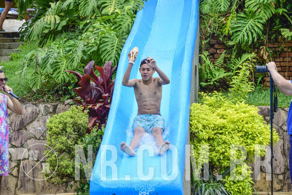 Buy your photos of the eventNR Sun - Resort Sapuca� Mirim 27 a 01/12/19 on Fotop