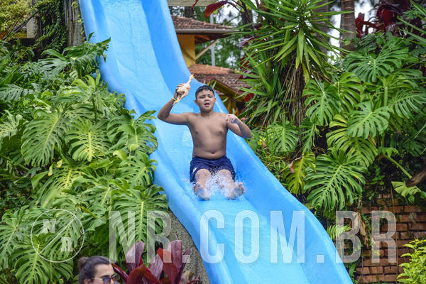 Buy your photos of the eventNR Sun - Resort Sapuca� Mirim 27 a 01/12/19 on Fotop