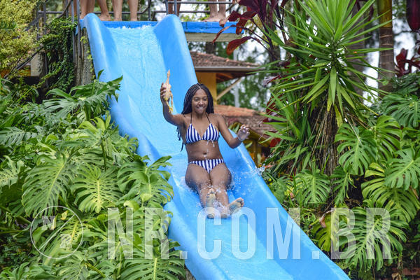 Buy your photos of the eventNR Sun - Resort Sapuca� Mirim 27 a 01/12/19 on Fotop