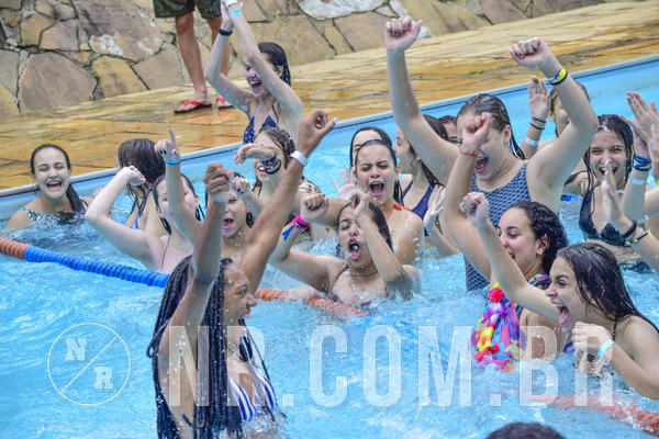 Buy your photos of the eventNR Sun - Resort Sapuca� Mirim 27 a 01/12/19 on Fotop