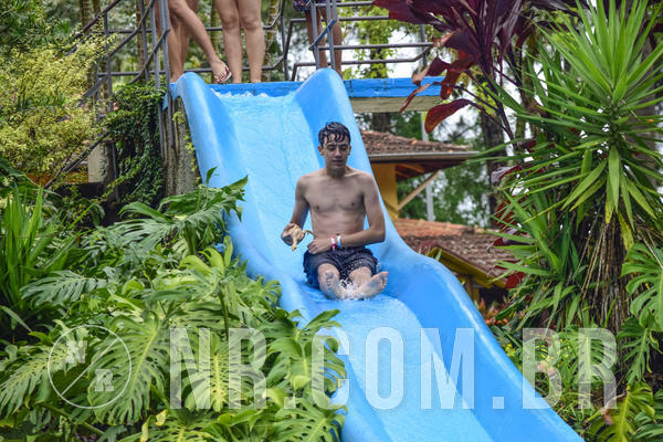 Buy your photos of the eventNR Sun - Resort Sapuca� Mirim 27 a 01/12/19 on Fotop