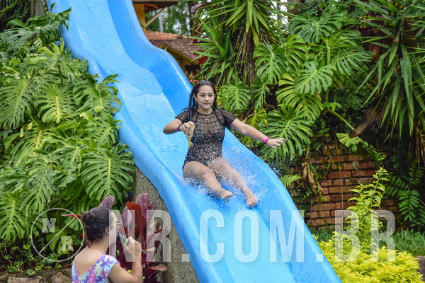 Buy your photos of the eventNR Sun - Resort Sapuca� Mirim 27 a 01/12/19 on Fotop