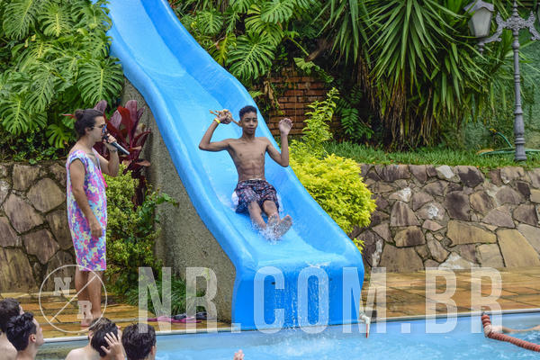 Buy your photos of the eventNR Sun - Resort Sapuca� Mirim 27 a 01/12/19 on Fotop