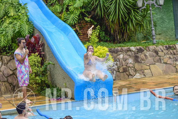 Buy your photos of the eventNR Sun - Resort Sapuca� Mirim 27 a 01/12/19 on Fotop