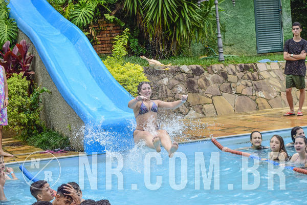 Buy your photos of the eventNR Sun - Resort Sapuca� Mirim 27 a 01/12/19 on Fotop