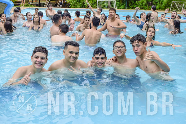 Buy your photos of the eventNR Sun - Resort Sapuca� Mirim 27 a 01/12/19 on Fotop