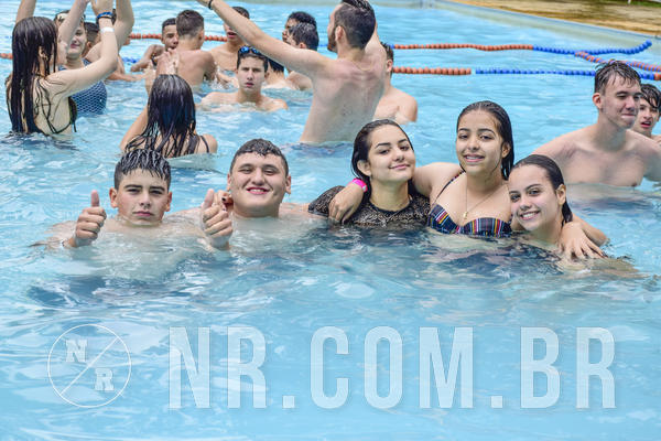 Buy your photos of the eventNR Sun - Resort Sapuca� Mirim 27 a 01/12/19 on Fotop