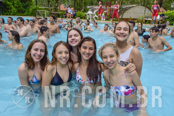 Buy your photos of the eventNR Sun - Resort Sapuca� Mirim 27 a 01/12/19 on Fotop