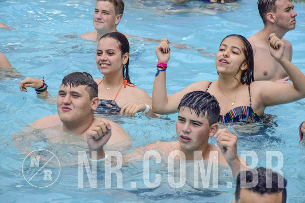 Buy your photos of the eventNR Sun - Resort Sapuca� Mirim 27 a 01/12/19 on Fotop