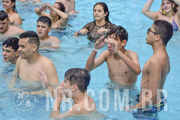 Buy your photos of the eventNR Sun - Resort Sapuca� Mirim 27 a 01/12/19 on Fotop