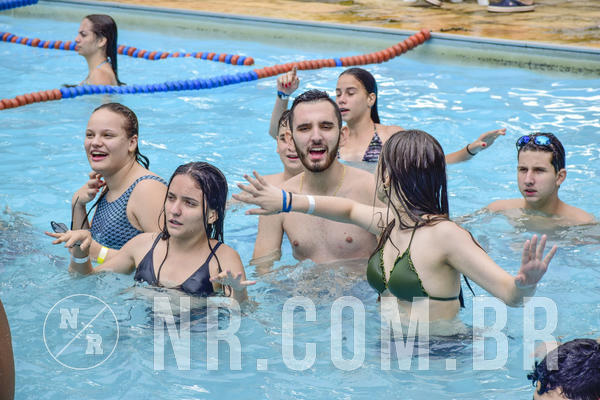 Buy your photos of the eventNR Sun - Resort Sapuca� Mirim 27 a 01/12/19 on Fotop