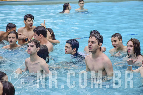 Buy your photos of the eventNR Sun - Resort Sapuca� Mirim 27 a 01/12/19 on Fotop