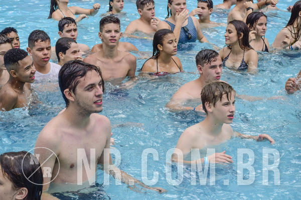 Buy your photos of the eventNR Sun - Resort Sapuca� Mirim 27 a 01/12/19 on Fotop