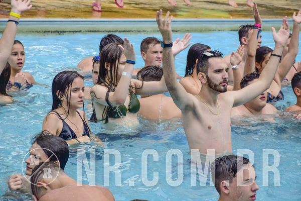 Buy your photos of the eventNR Sun - Resort Sapuca� Mirim 27 a 01/12/19 on Fotop